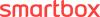 Smartbox Group Denmark A/S logo