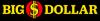 Dollarstore ApS logo