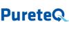 PURETEQ A/S logo