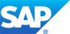 SAP DANMARK A/S logo