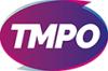 TMPO ApS logo