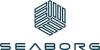 Saltfoss Energy ApS logo