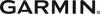GARMIN NORDIC DENMARK A/S logo