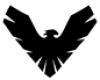 Renegade UxS ApS logo