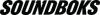 SOUNDBOKS ApS logo