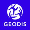 GEODIS DENMARK A/S logo