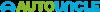 AUTOUNCLE ApS logo