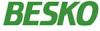 BESKO A/S logo