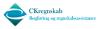 CKregnskab ApS logo