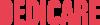 Dedicare A/S logo