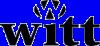 WITT DENMARK A/S logo