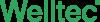 WELLTEC A/S logo