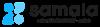 Samala ApS logo