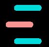 FLEXeCHARGE ApS logo