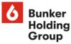 BUNKER HOLDING A/S logo