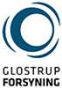 GLOSTRUP FORSYNING A/S logo