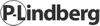 P. LINDBERG A/S logo