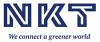 NKT (Denmark) A/S logo