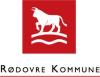 Pædagogisk udviklingscenter ApS logo