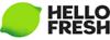 HelloFresh Nordics ApS logo