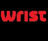 WRIST SHIP SUPPLY A/S logo