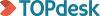 TOPDESK DANMARK A/S logo