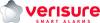 Verisure A/S logo