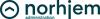 norhjem administration a/s logo