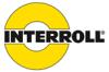 INTERROLL NORDIC A/S logo