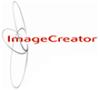 IMAGECREATOR INSTORE ApS logo