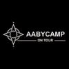 Aabycamp ApS logo