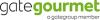 GATE GOURMET DENMARK ApS logo