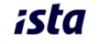 ISTA DANMARK A/S logo
