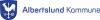 Albertslund Kommunes Klimaselskab ApS logo