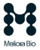 Meliora Bio ApS logo