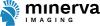 MINERVA IMAGING ApS logo