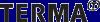 TERMA A/S logo