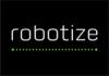 Robotize ApS logo