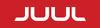 Juul Danmark A/S logo