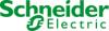 SCHNEIDER ELECTRIC DANMARK A/S logo