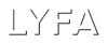 LYFA ApS logo