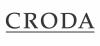 Croda Denmark A/S logo