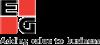 EG Danmark A/S logo