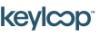Keyloop Denmark ApS logo