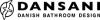 DANSANI A/S logo