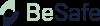 BeSafe A/S logo