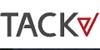 TACK TRAINING INTERNATIONAL DANMARK A/S logo