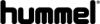 HUMMEL A/S logo