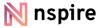 Nspire ApS logo