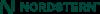 Nordstern ApS logo